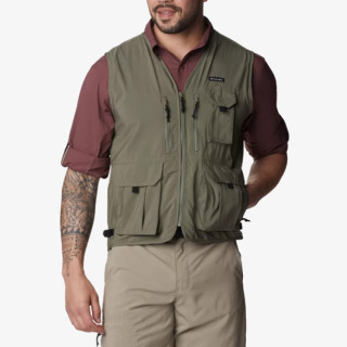 Columbia Silver Ridge™ Utility Vest 