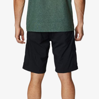 Columbia SILVER RIDGE UTILITY CARGO SHORT 