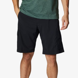 Columbia SILVER RIDGE UTILITY CARGO SHORT 