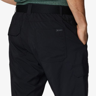 Columbia SILVER RIDGE UTILITY CARGO SHORT 