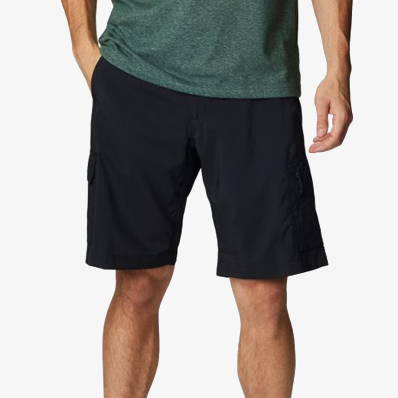 Columbia SILVE IDGE UTILITY CAGO SHOT 