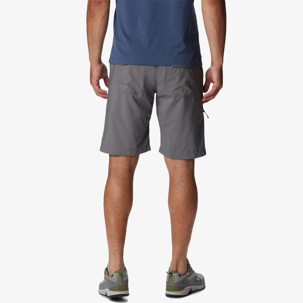 Columbia Silver Ridge™ Utility Short 