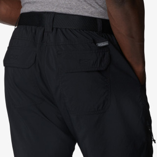 Columbia Silver Ridge Utility Sho 