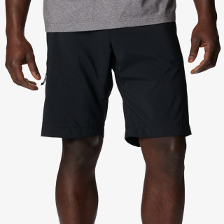 Columbia Silver Ridge Utility Sho 