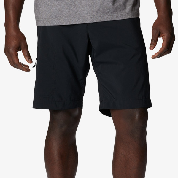 Columbia Silver Ridge Utility Sho 