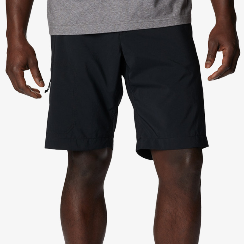 Columbia Silver Ridge Utility Sho 