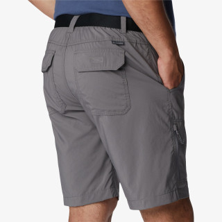 Columbia Silver Ridge™ Utility Short 