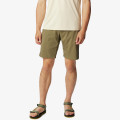 Columbia Silver Ridge™ Utility Short 