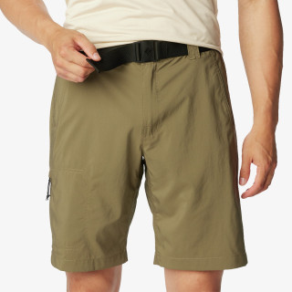 Columbia Silver Ridge™ Utility Short 