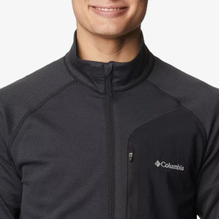 Columbia Triple Canyon™ Full Zip 