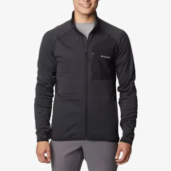 Columbia Triple Canyon™ Full Zip 