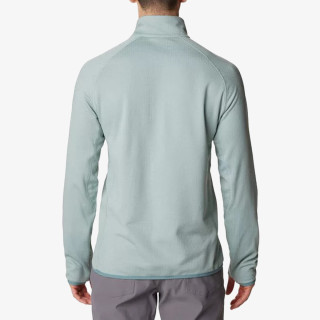 Columbia TRIPLE CANYON HALF ZIP 