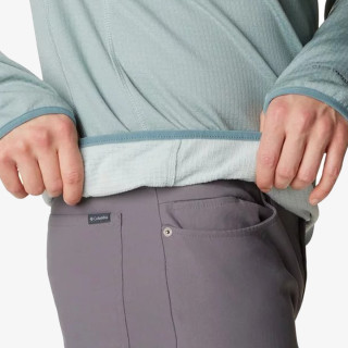 Columbia Triple Canyon™ Half Zip 