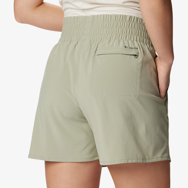 Columbia Boundless Beauty™ Short 