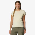 Columbia Boundless Trek™ Short Sleeve Tee 