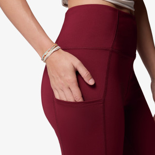 Columbia Boundless Trek™ Legging 