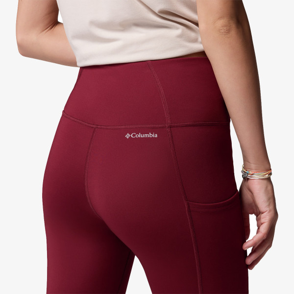 Columbia Boundless Trek™ Legging 