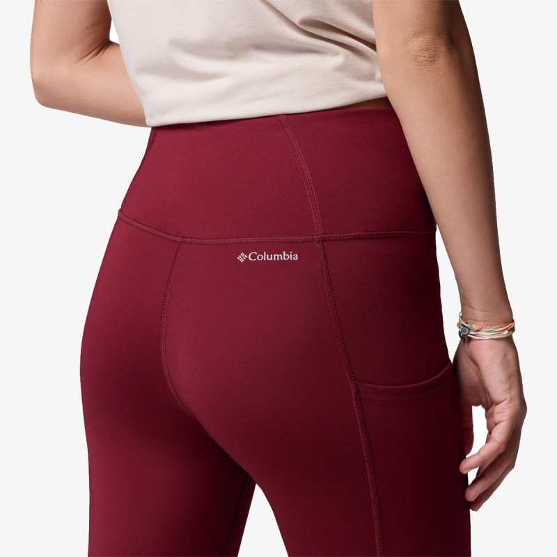 Columbia Boundless Trek™ Legging 
