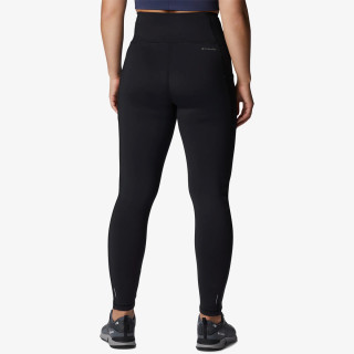 Columbia Windgates™ High-Rise Legging 