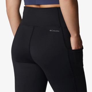 Columbia Windgates™ High-Rise Legging 