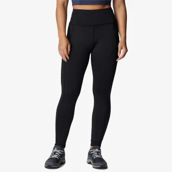 Columbia Windgates™ High-Rise Legging 