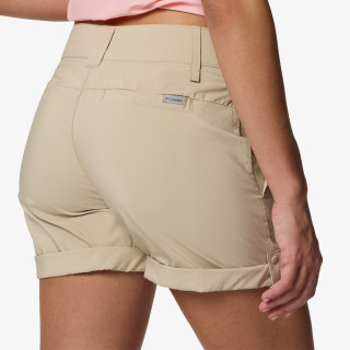 Columbia W Silver Ridge Utility S 