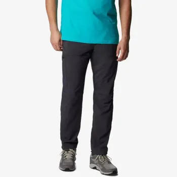 COLUMBIA M CORAL RIDGE PULL-ON PANT 