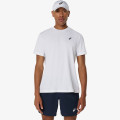 Asics COURT SS TOP 