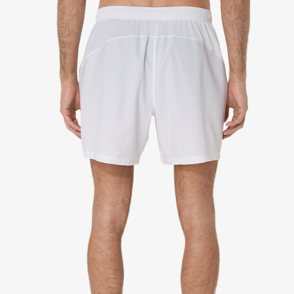 Asics COURT 7IN SHORT 