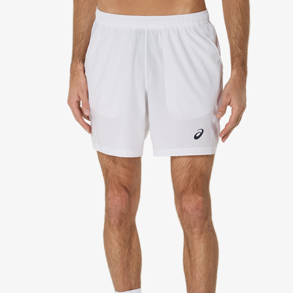 Asics COURT 7IN SHORT 