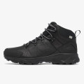 Columbia PEAKFREAK™ II MID OUTDRY™ LEATHER 