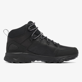 Columbia PEAKFREAK™ II MID OUTDRY™ LEATHER 