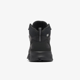 Columbia PEAKFREAK™ II MID OUTDRY™ LEATHER 