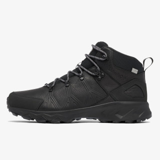 Columbia PEAKFREAK™ II MID OUTDRY™ LEATHER 