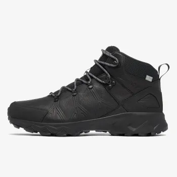 COLUMBIA PEAKFREAK™ II MID OUTDRY™ LEATHER 