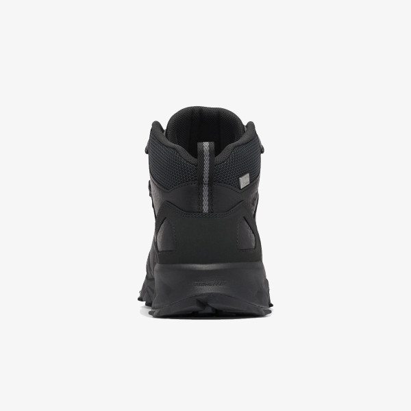 Columbia PEAKFREAK™ II MID OUTDRY™ LEATHER 