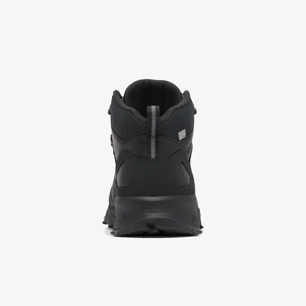 COLUMBIA PEAKFREAK™ II MID OUTDRY™ LEATHER 