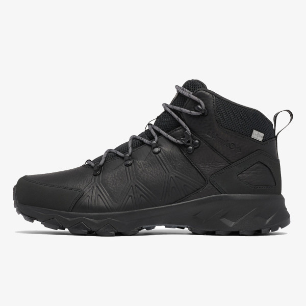 Columbia PEAKFREAK™ II MID OUTDRY™ LEATHER 
