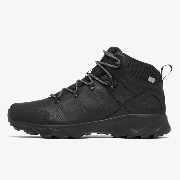 COLUMBIA PEAKFREAK™ II MID OUTDRY™ LEATHER 