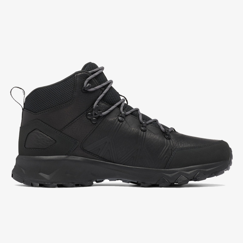Columbia PEAKFREAK™ II MID OUTDRY™ LEATHER 