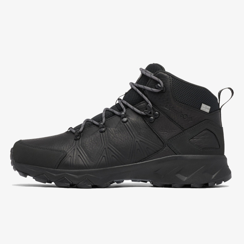 Columbia PEAKFREAK™ II MID OUTDRY™ LEATHER 