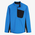 Spyder BANDIT HALF ZIP 