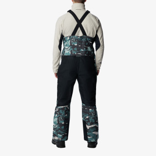 COLUMBIA Highland Summit™ Bib 