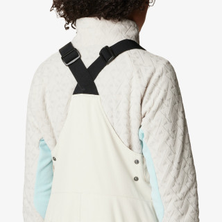 COLUMBIA Highland Summit™ Bib 