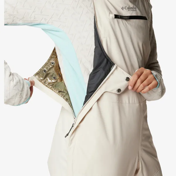 COLUMBIA Highland Summit™ Bib 