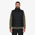 Columbia Pike Lake™ II Vest 