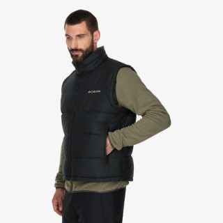 Columbia Pike Lake™ II Vest 