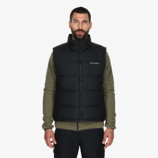 Columbia Pike Lake™ II Vest 