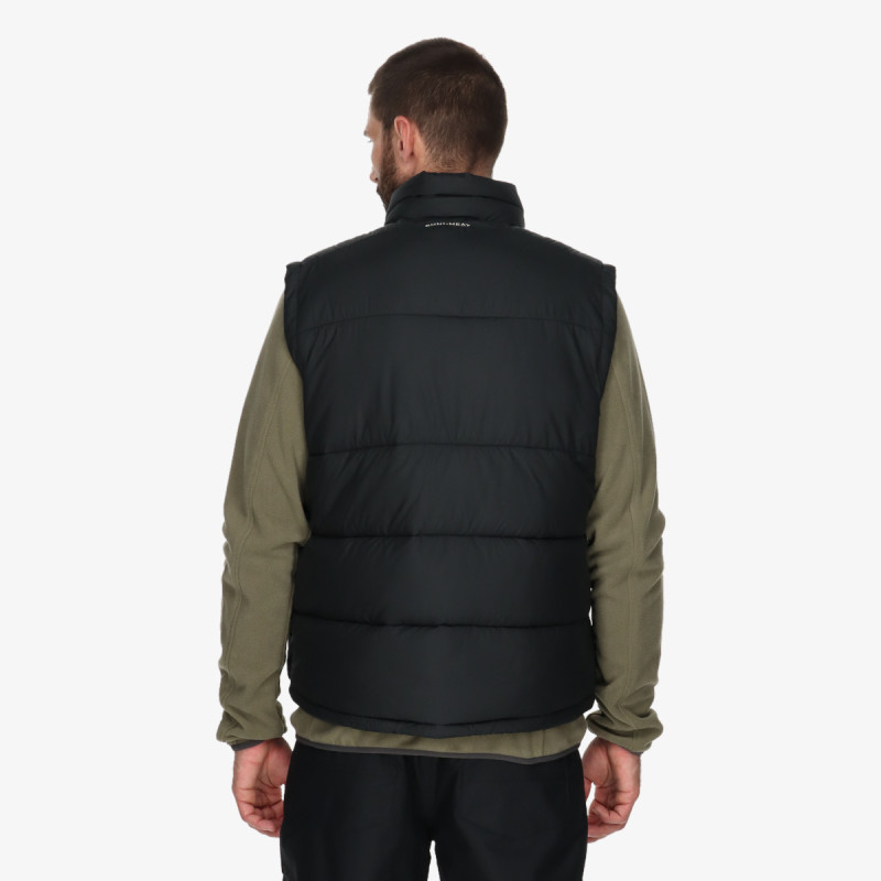 Columbia Pike Lake™ II Vest 