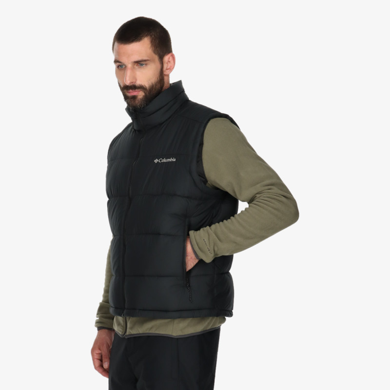 Columbia Pike Lake™ II Vest 